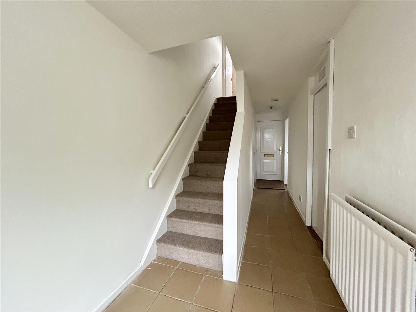 Property Image b3d70f0f-f941-4874-9a94-ac47526205b0