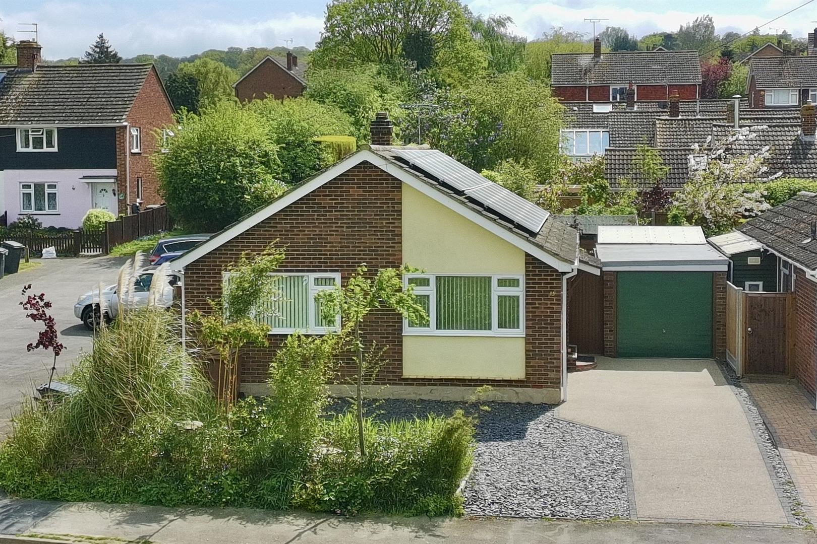 Property Image b3d72f9b-2a98-4fb7-95fa-56a020833433