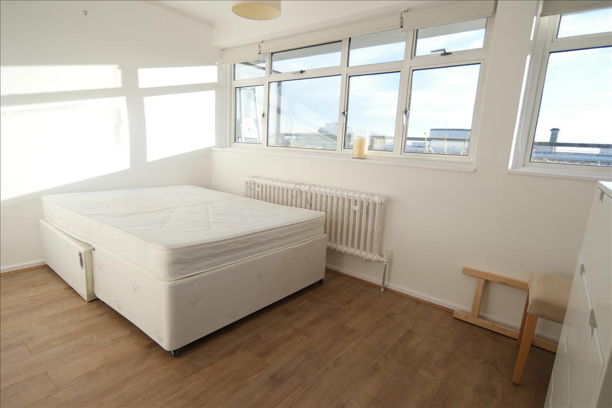 Property Image b3d73f48-3059-4a37-bd8b-96aadbcdfc3d