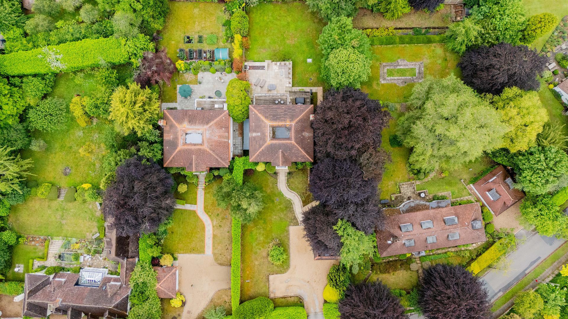 Property Image b3d7580d-0579-40e0-be6e-bfdcd4e0d9ae