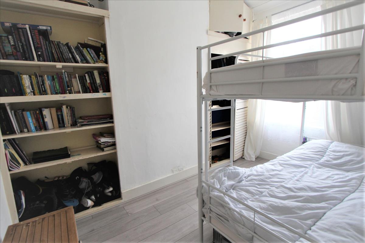 Property Image b3d76465-d63f-4aeb-a15a-2523f8cf1529