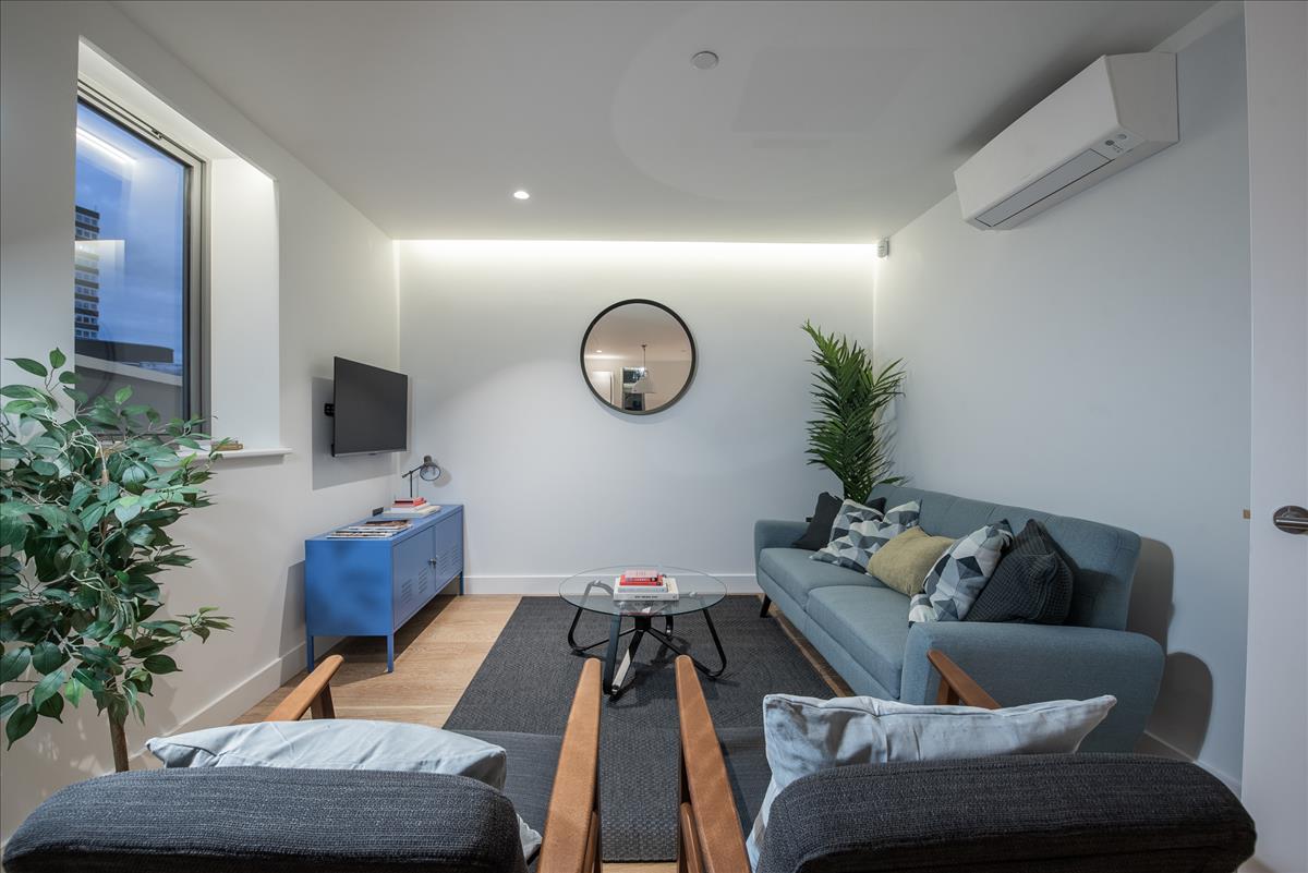Property Image b3d77237-2cd9-480e-ba87-0bc9123527de