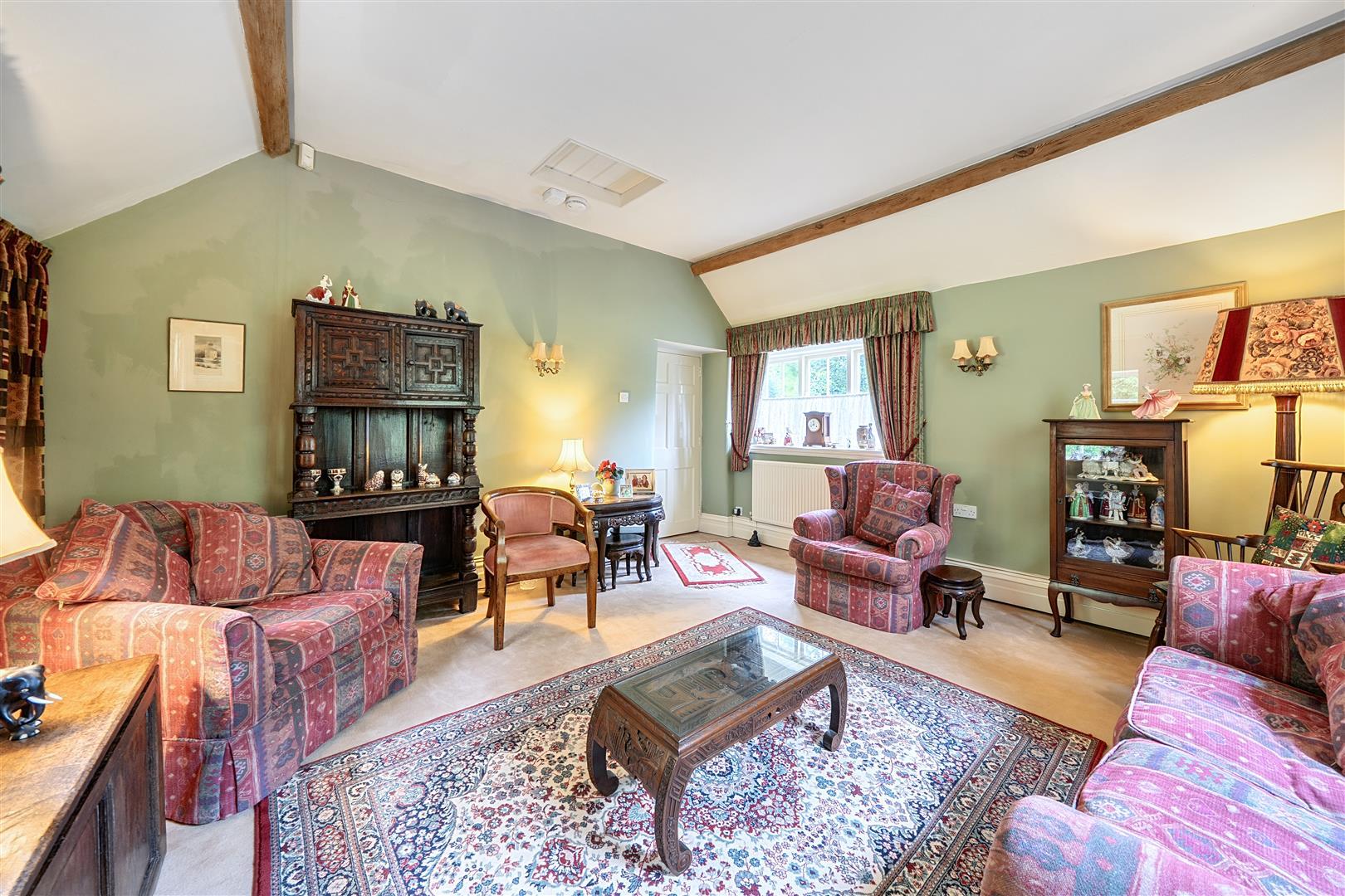 Property Image b3d7909e-b00b-44aa-b994-ae858c755956