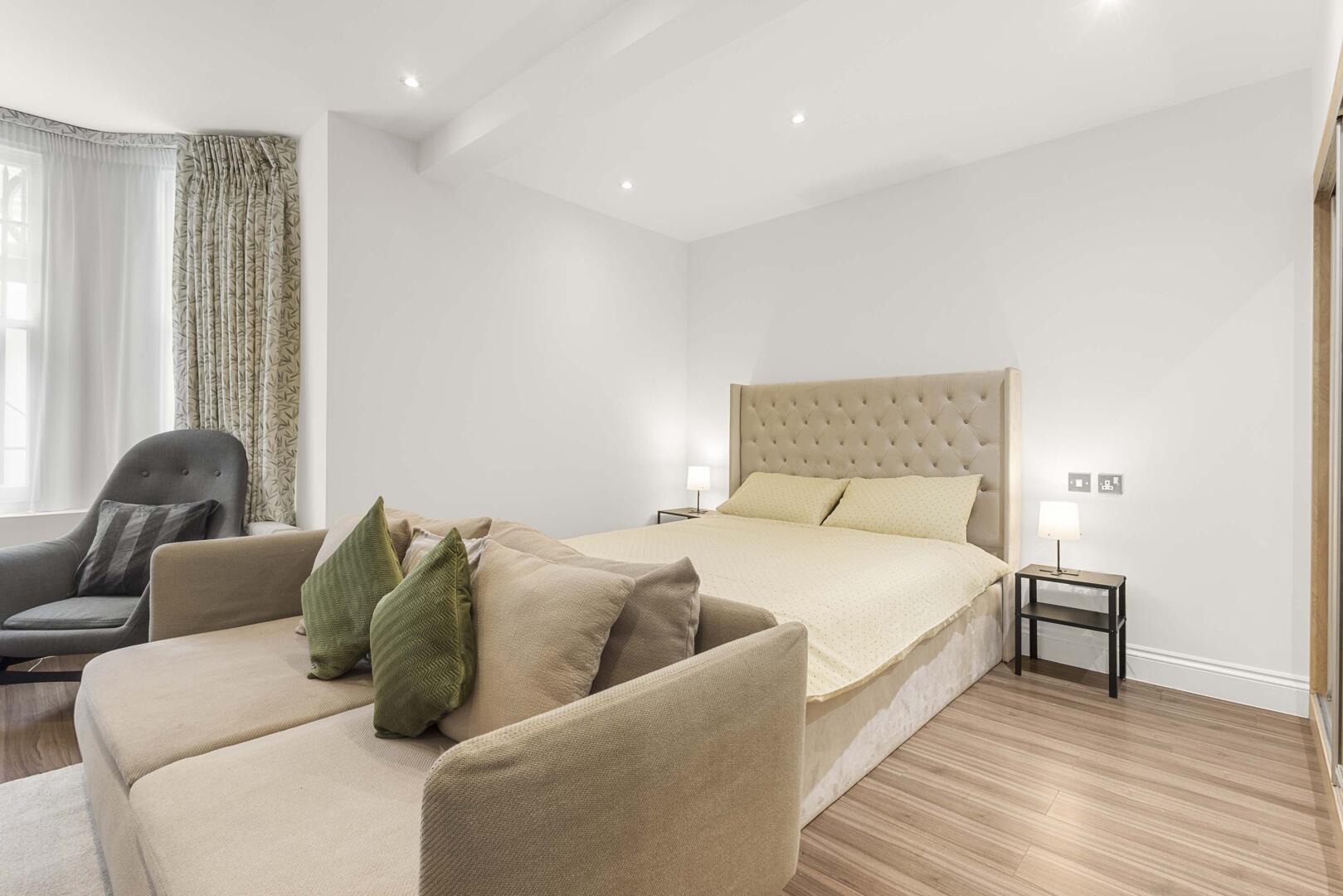Property Image b3d8d03a-d210-4ea1-9534-b8ff1a5b9c67