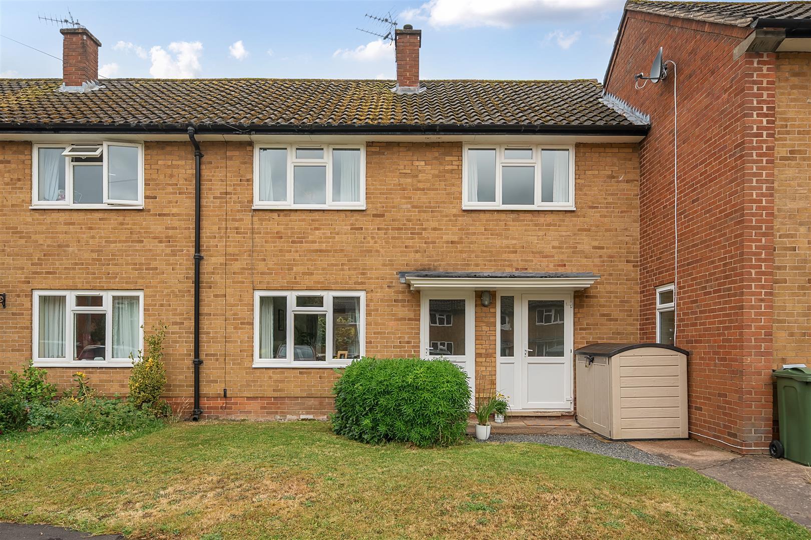 Property Image b3d955cf-d4c8-429a-b138-5cebe73615a4
