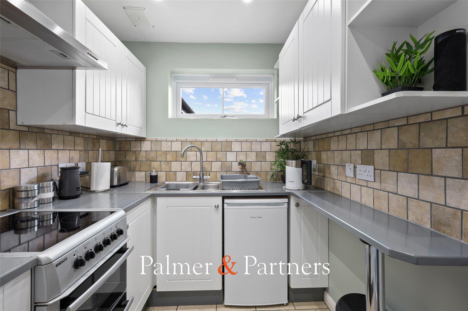 Property Image b3da0456-aa04-43ad-8f8c-e63d92853a37