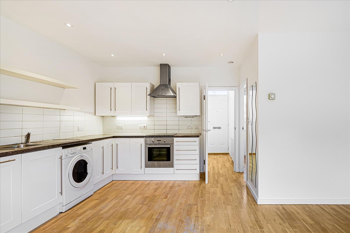 Property Image b3da6a77-e4ec-48a1-92dc-cc429f483410