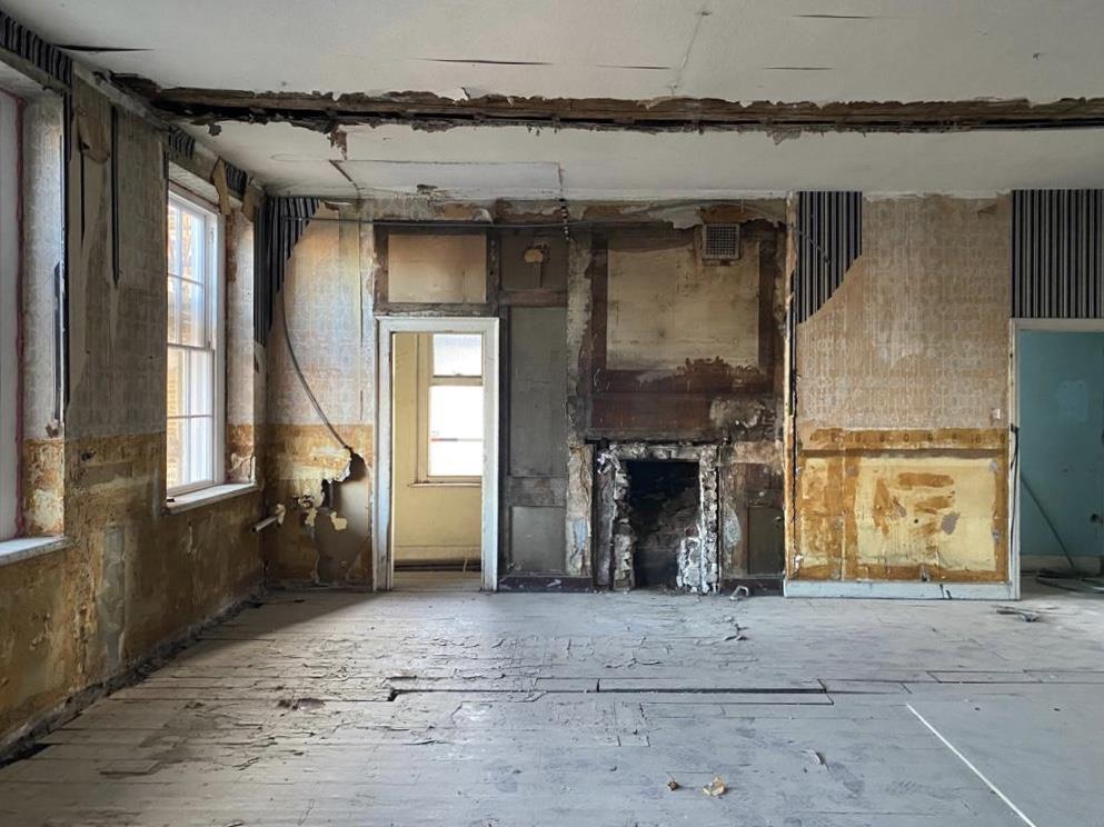 Property Image b3dae2e4-574a-4533-a225-1f0f980fcff3