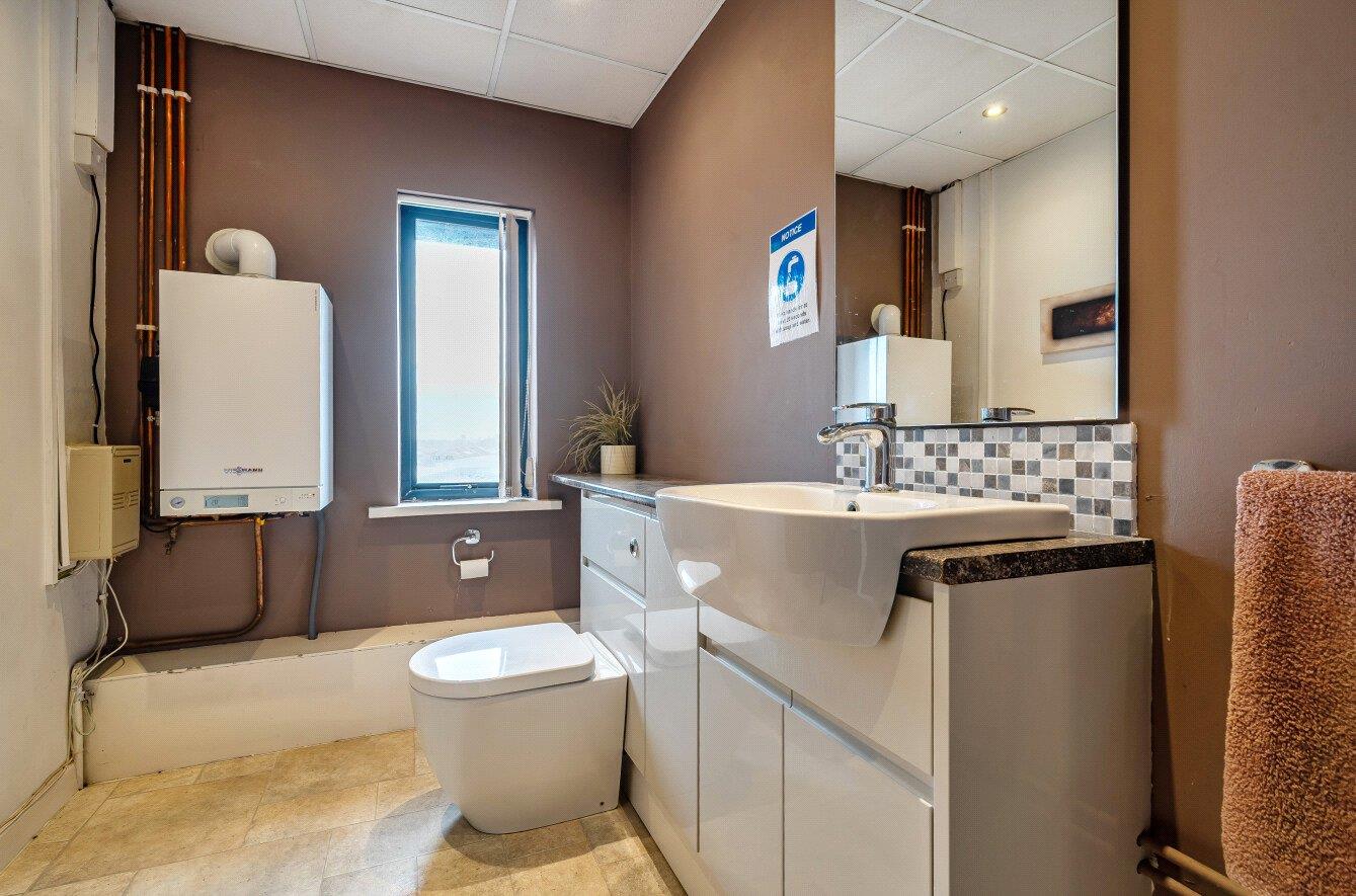 Property Image b3db25bf-4058-4c25-9119-7cc822b244ba