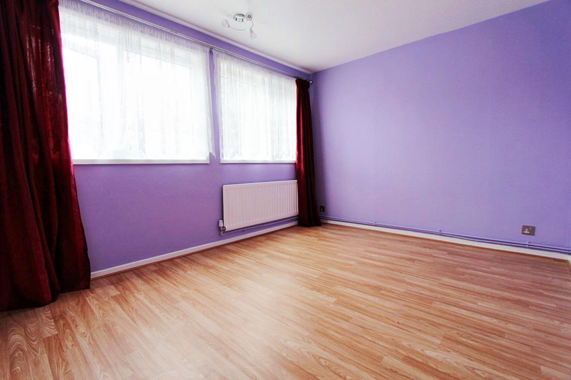 Property Image b3db4071-bf5d-4814-b61e-3d5b7547e25d