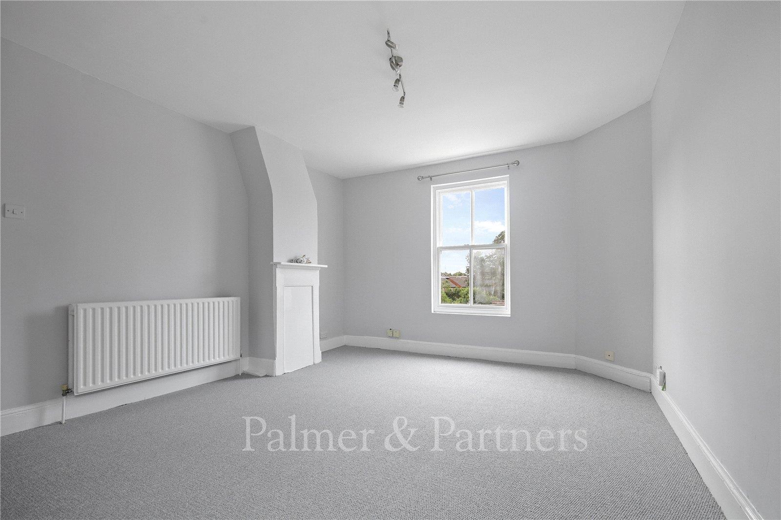 Property Image b3dbe5cc-577f-4593-9b81-f5576cbc0b7d