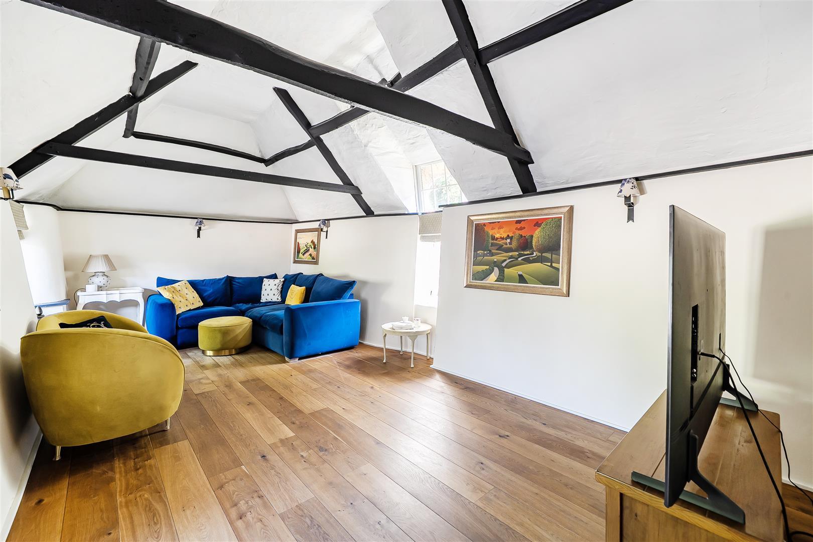 Property Image b3dbeea0-2d0d-4e9c-b18b-86d871ce4292