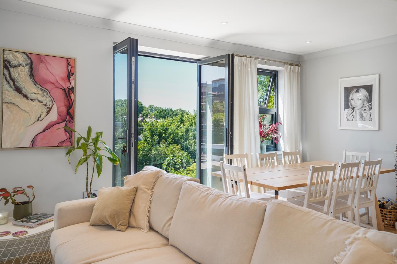 Property Image b3dbf829-8fa2-4434-bd76-cb5ebff67a2e