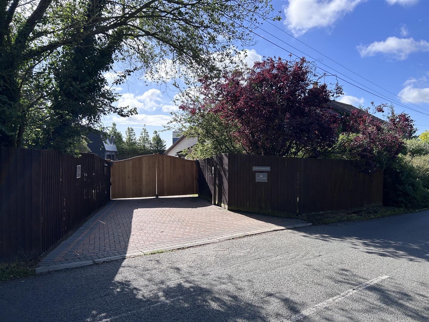 Property Image b3dc3611-d973-42d1-8b70-1f28e6a29836