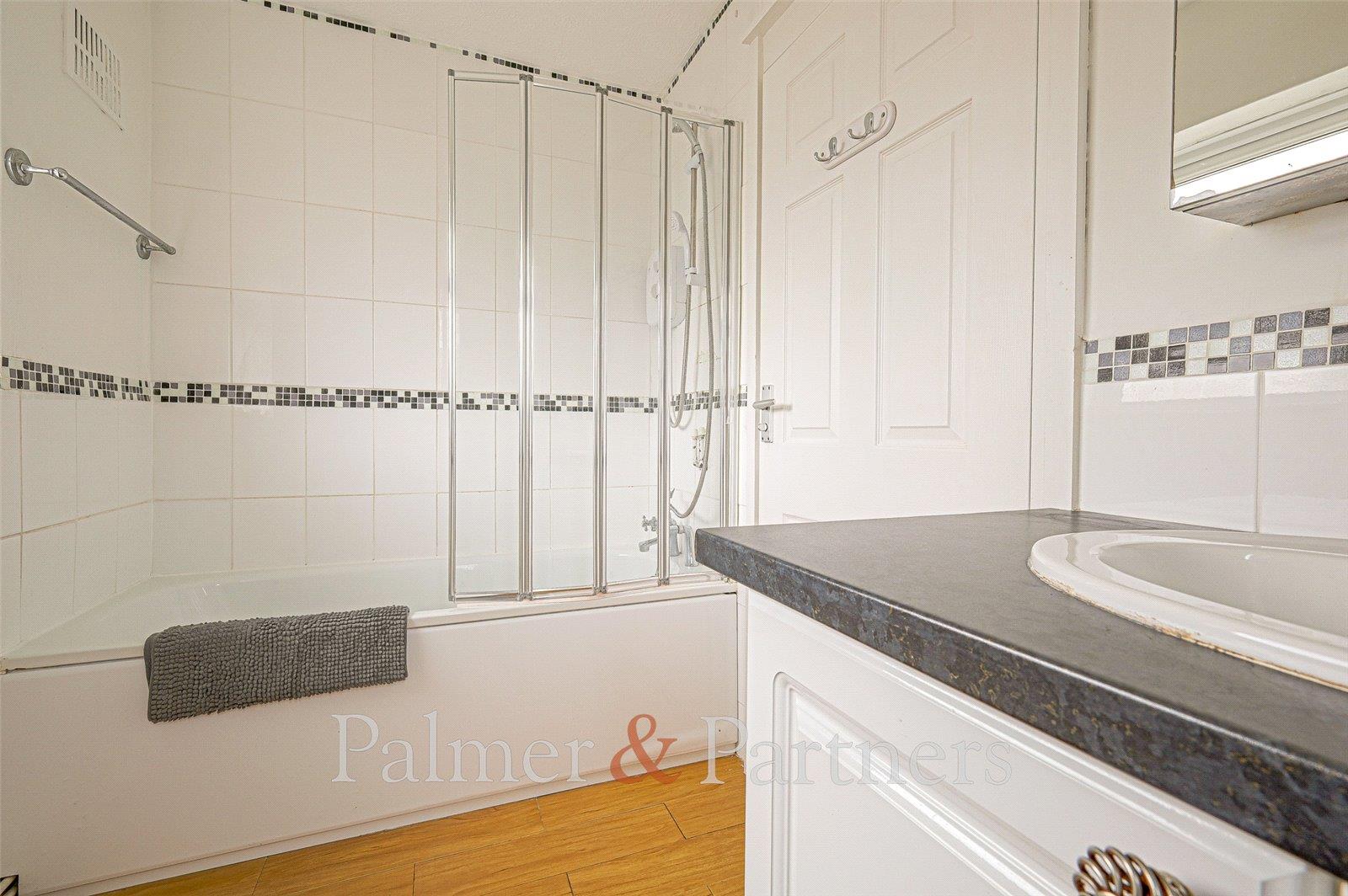 Property Image b3dc7ac1-b066-4f1a-b905-de78a14094e9