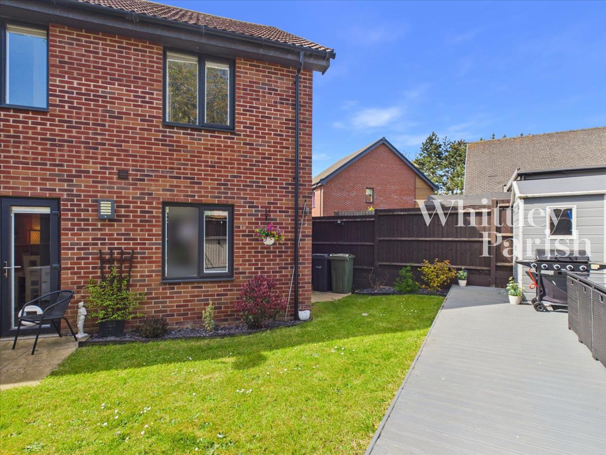 Property Image b3ddfe3a-96cb-4474-911e-d9f2977f2fba