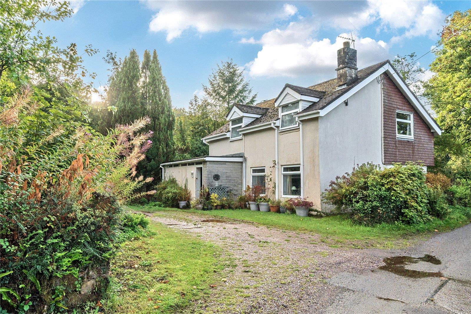 Property Image b3de0d1d-0f92-49e4-94aa-06835b5a6cbc