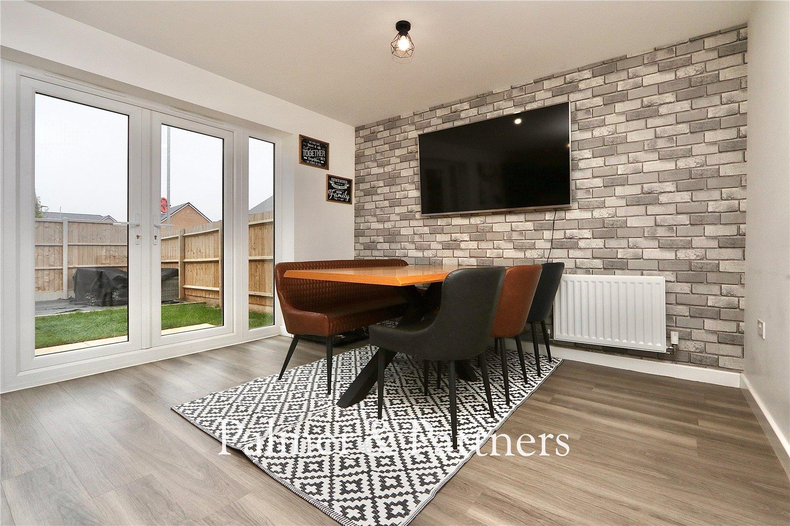 Property Image b3de2bd6-d1dd-40d6-9167-ad18456a2c5f