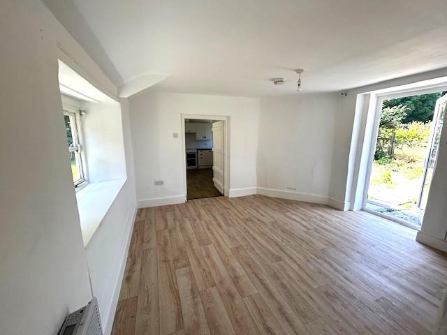 Property Image b3de8725-0c34-4b8d-a10a-a029f59f91e0