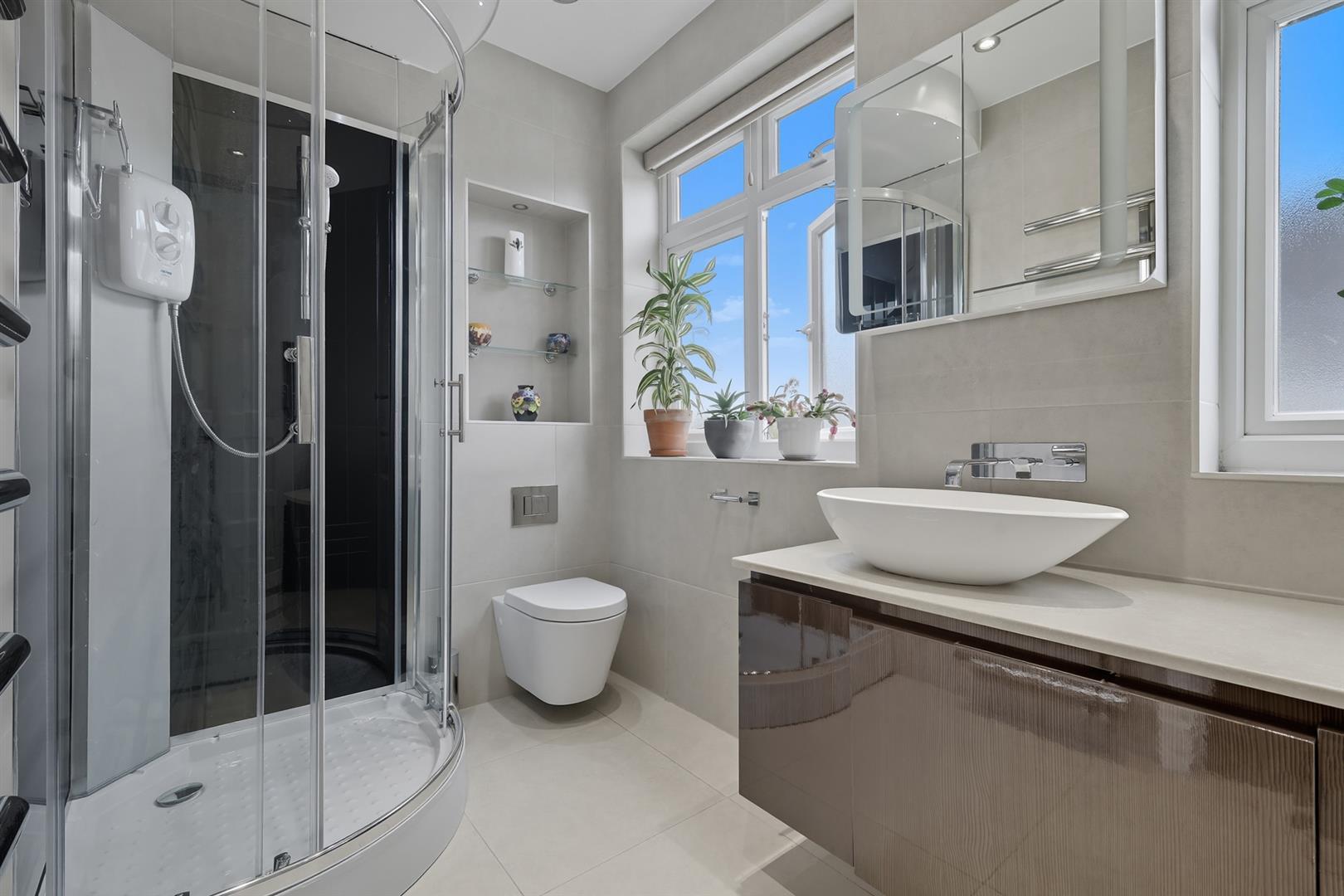 Property Image b3de966a-4c38-4b83-95f4-21d5639d2064