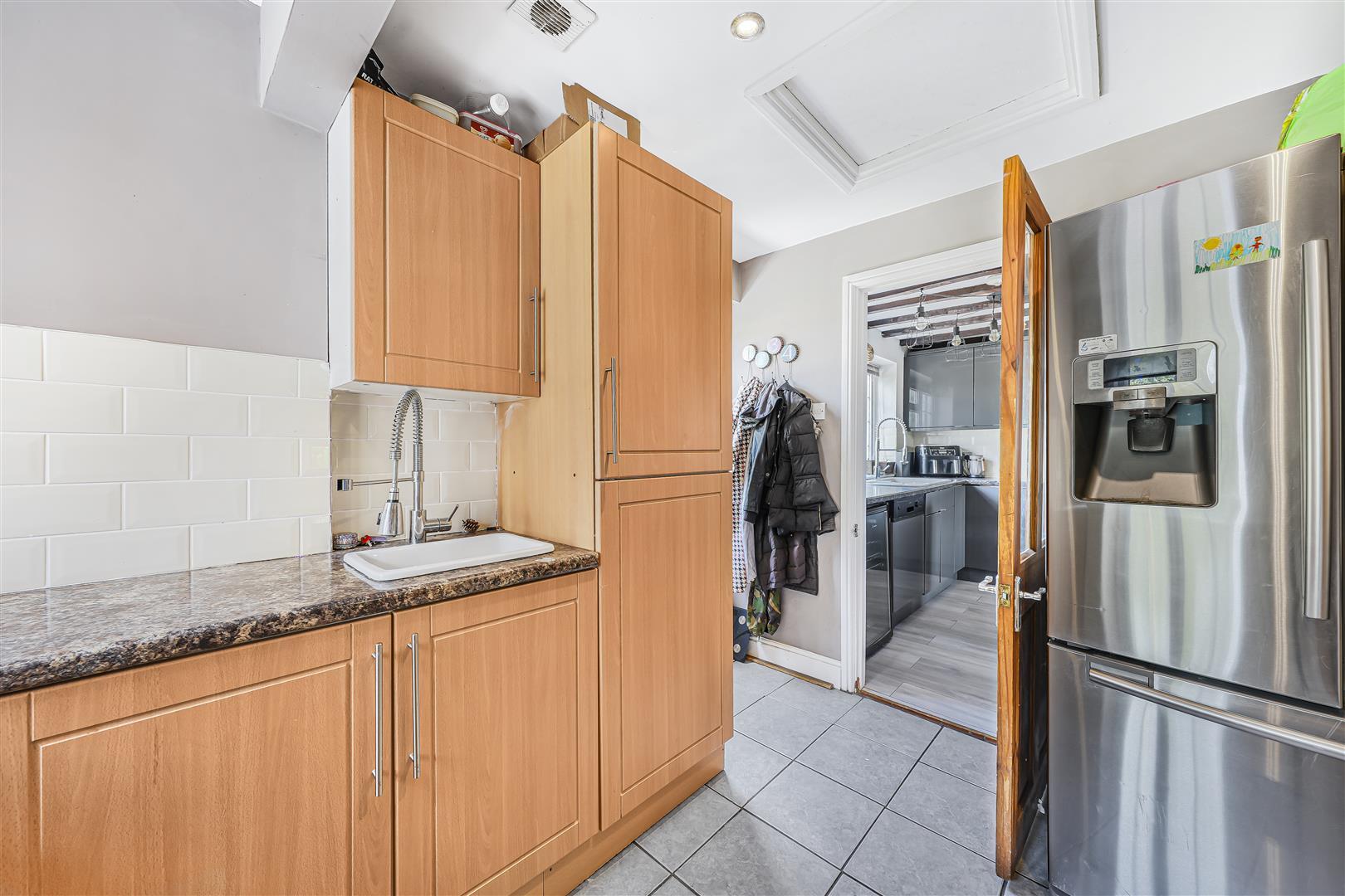Property Image b3dee2c1-a858-4f50-ae1e-aee540a466ad