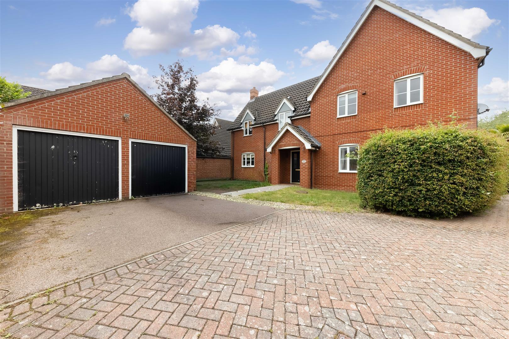 Property Image b3df39b1-ab52-4556-85e4-acb0ffc811e2