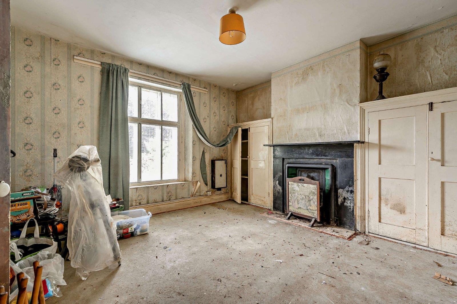 Property Image b3df92a5-379c-441d-b195-6cbe67887eef