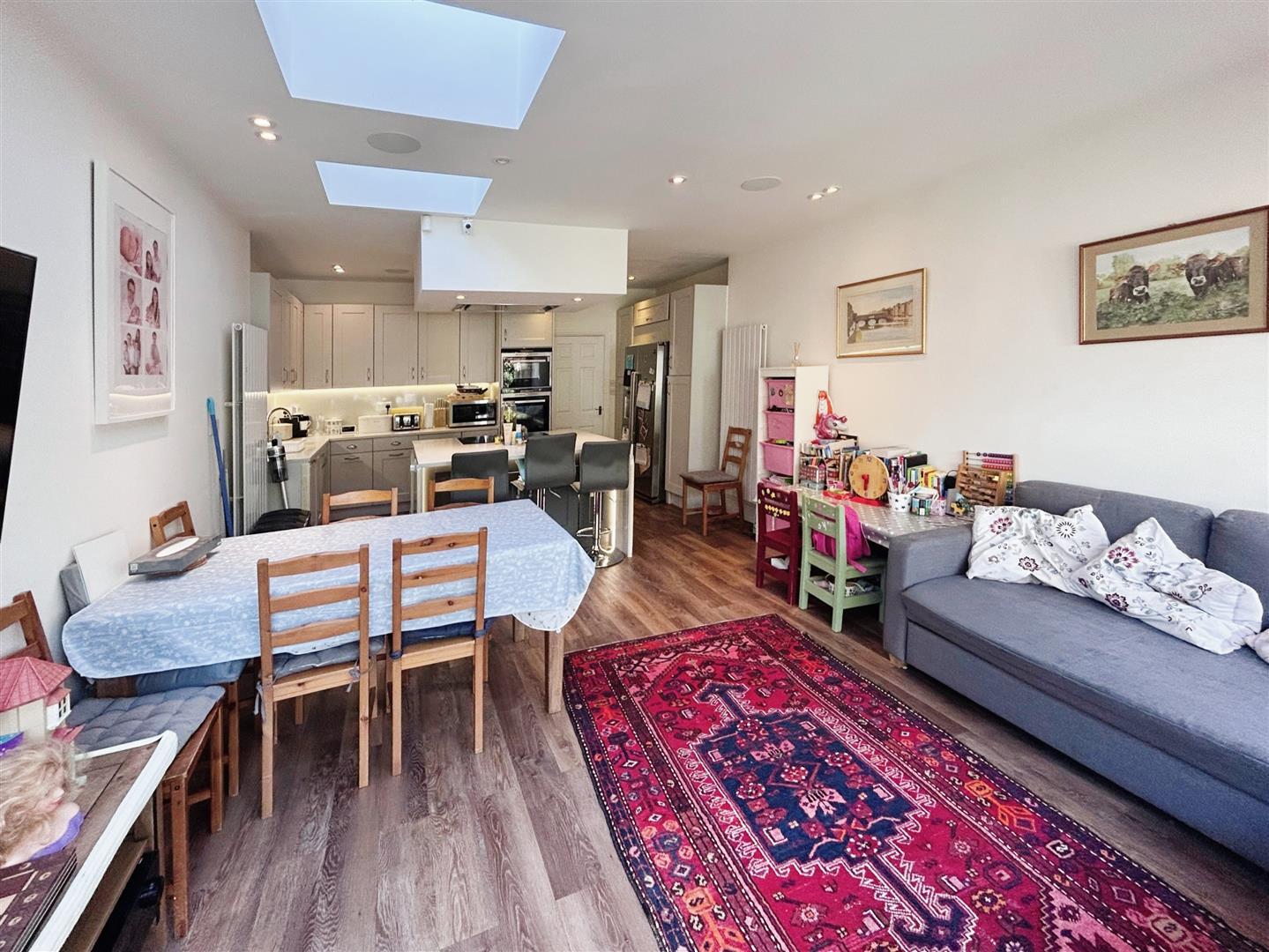 Property Image b3dffb79-1dfe-4bcd-ad94-88c7b601990a