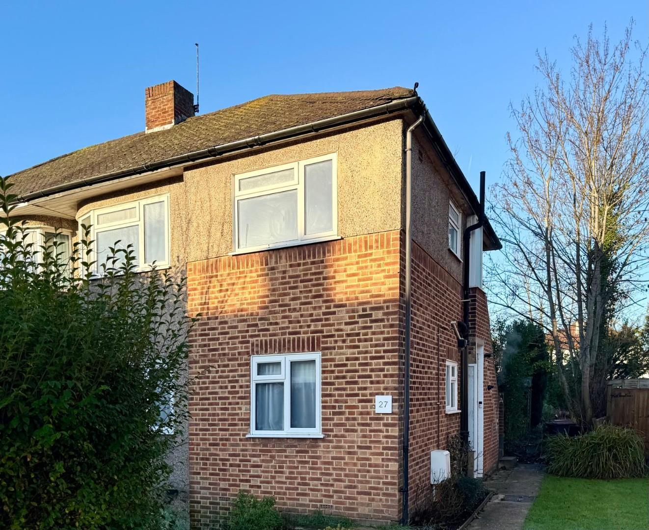 Property Image b3e0129f-8be9-4c54-8482-1c00e2da6a5f