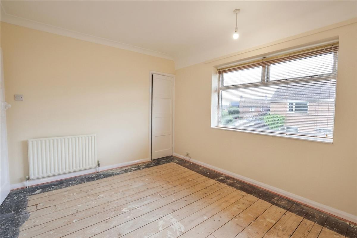 Property Image b3e09a73-0993-4e81-89be-dc63b3372a83