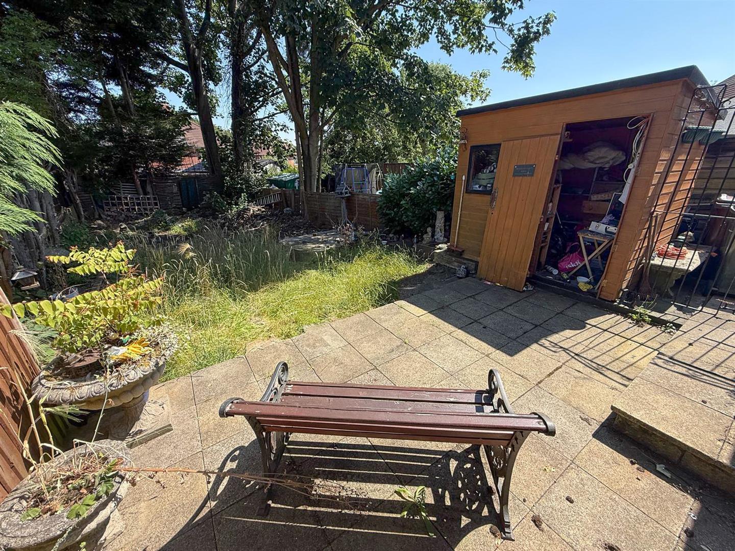 Property Image b3e16bc4-6699-4178-91c6-cebfc80903d1