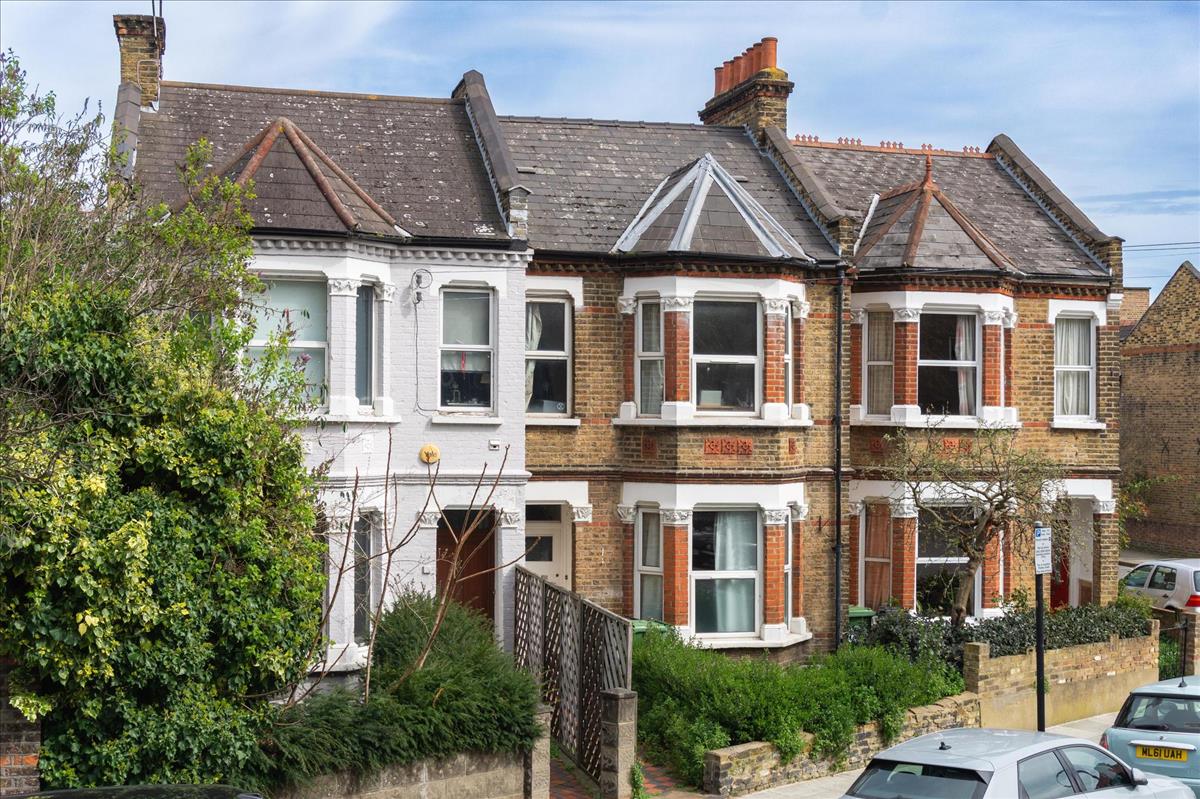 Property Image b3e18aa8-09fc-4eab-aa7c-966d38381581