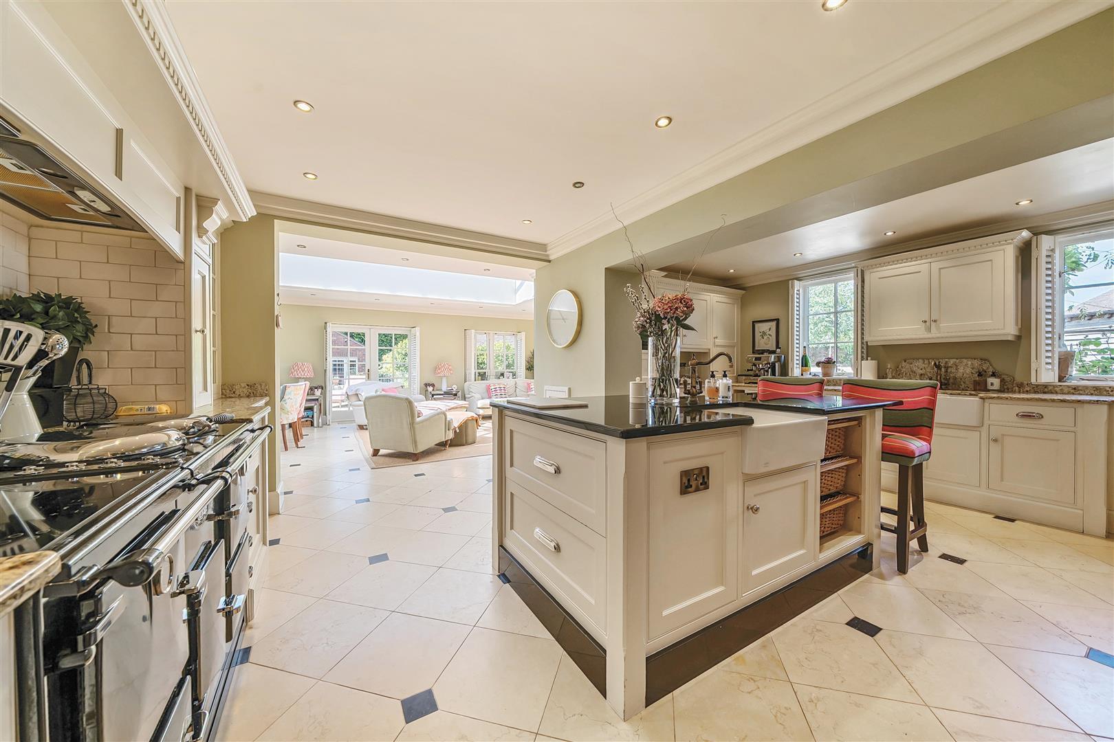 Property Image b3e1d059-07d1-4ecd-81e2-af5d3b0ac46a