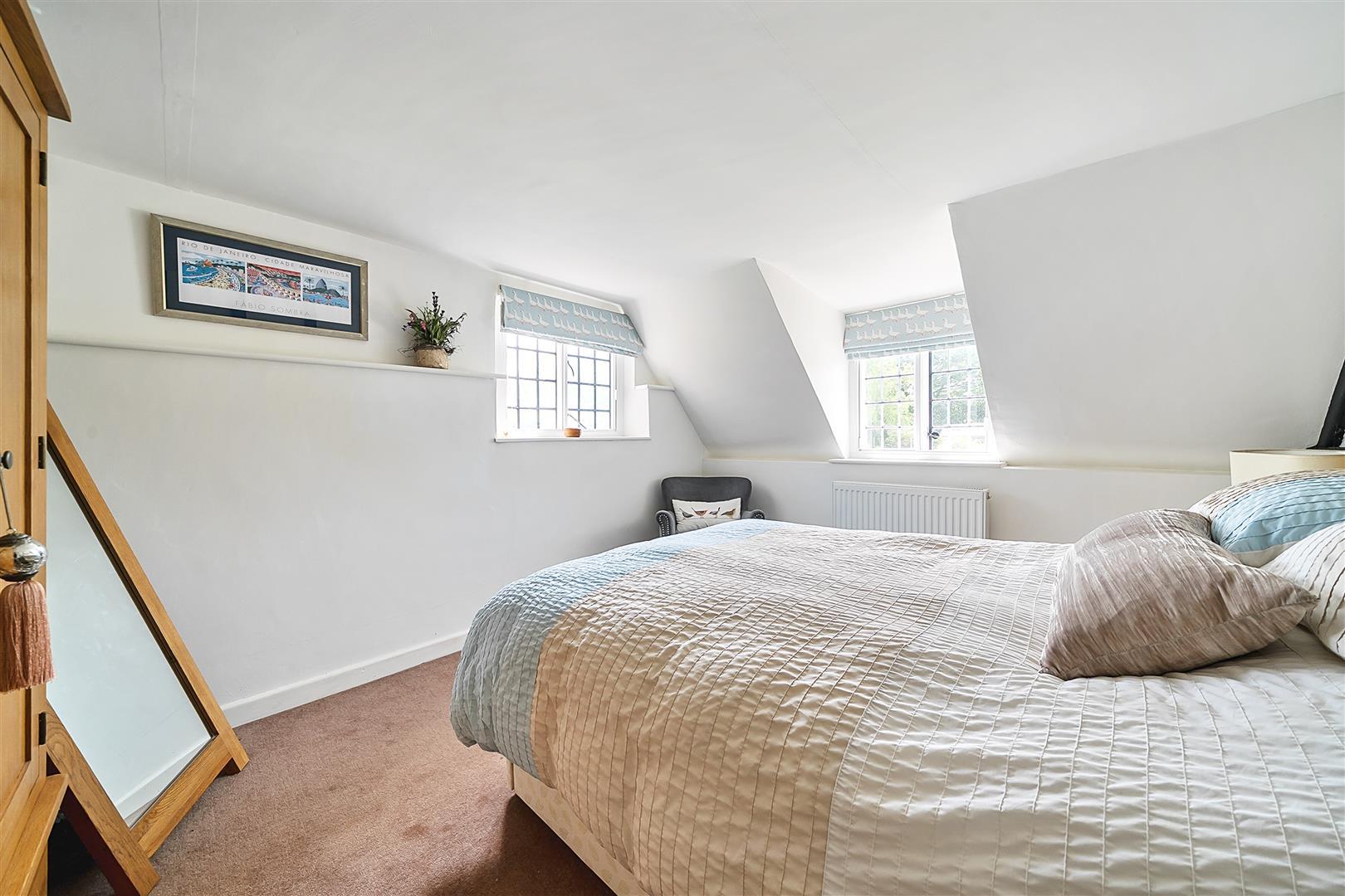 Property Image b3e21fdf-f10d-4570-b84f-abe0cabe57af