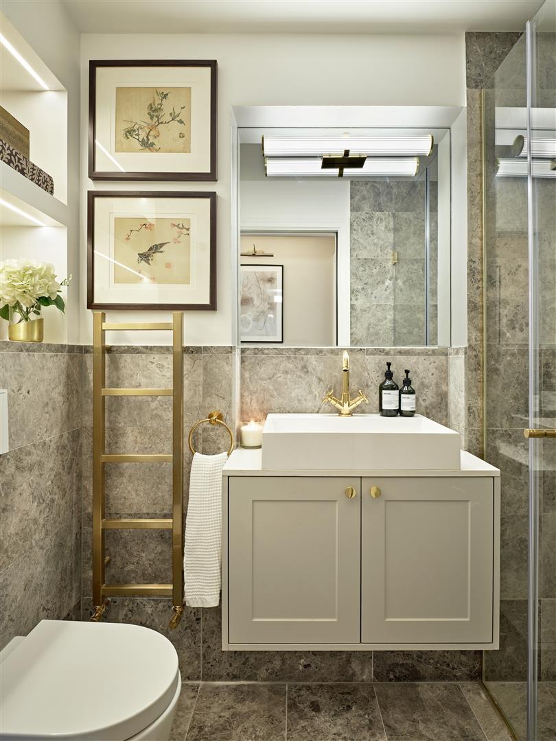 Property Image b3e22d16-5574-401d-8e04-4d4bc2f735bf