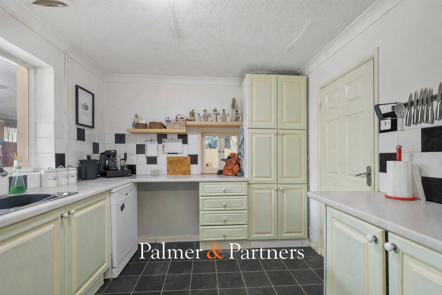 Property Image b3e26057-fe67-4696-8c01-cba3df02db37