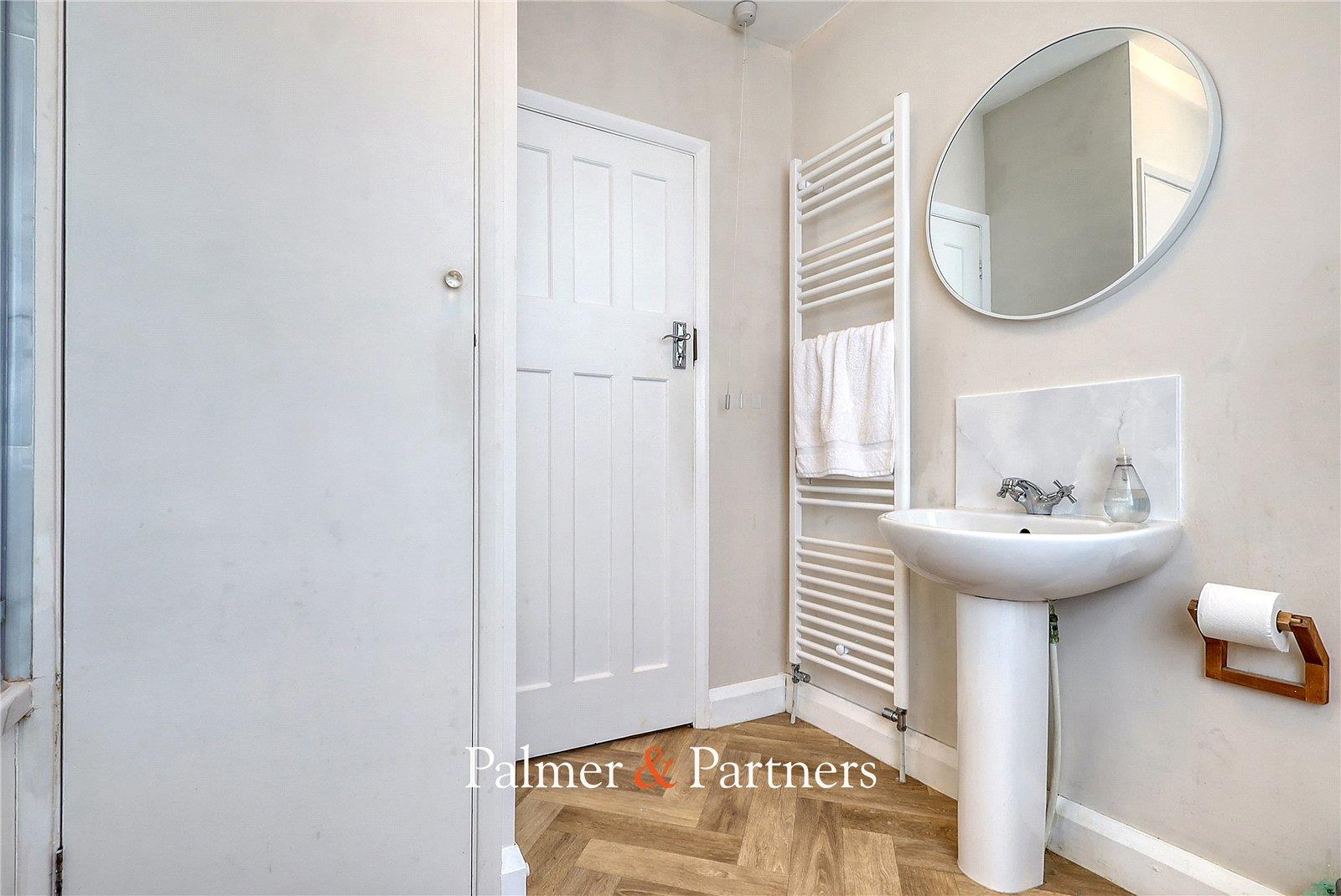 Property Image b3e2de82-f9f6-4da2-8dd3-f9754d1e8016