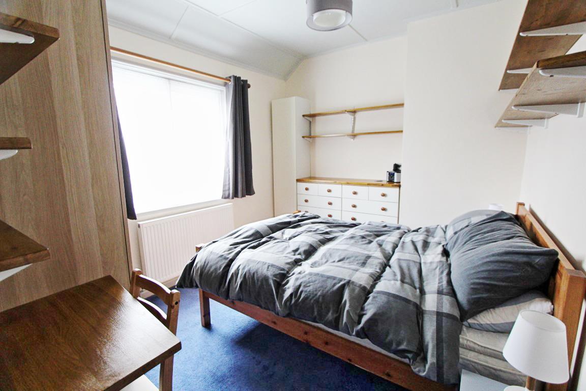 Property Image b3e2feeb-64fb-4adb-8ac0-eabb29c0ac3d
