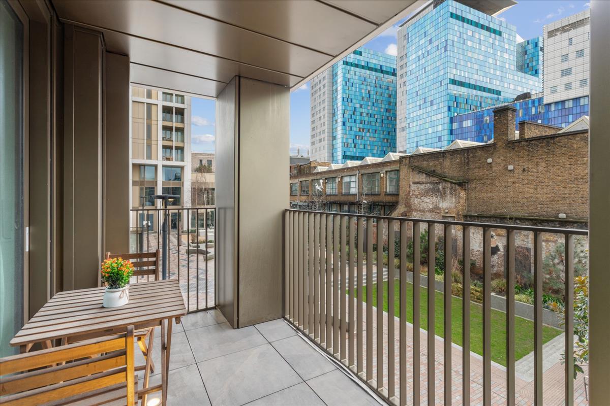 Property Image b3e390cd-47e2-43ad-8a6c-ec1757aa8b63
