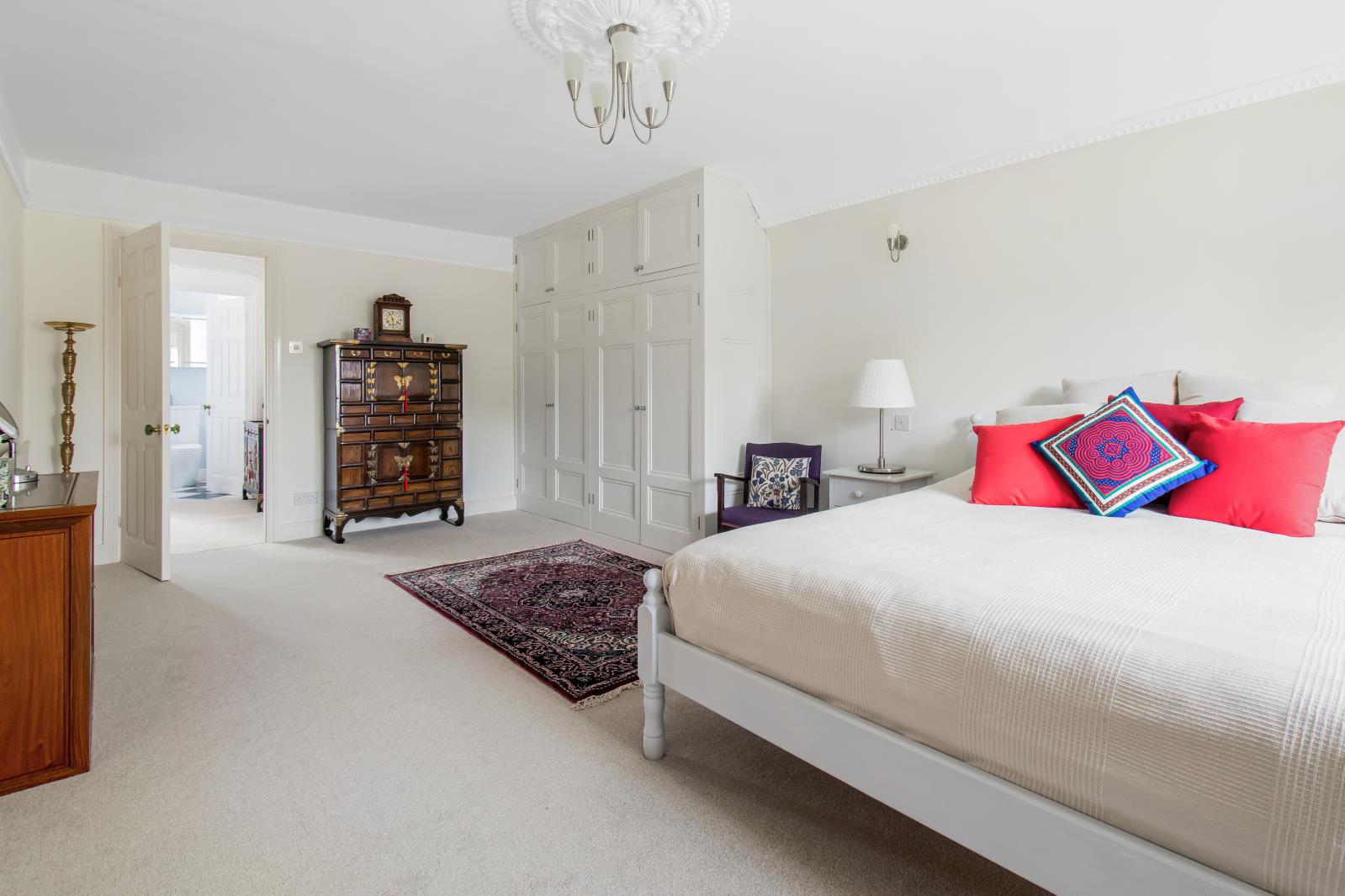 Property Image b3e3c6ec-5c69-4a13-9d2a-425b01506dfd