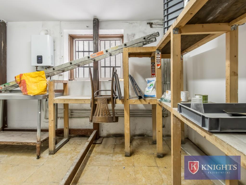 Property Image b3e41a0e-0442-426f-bb16-7642030c439c