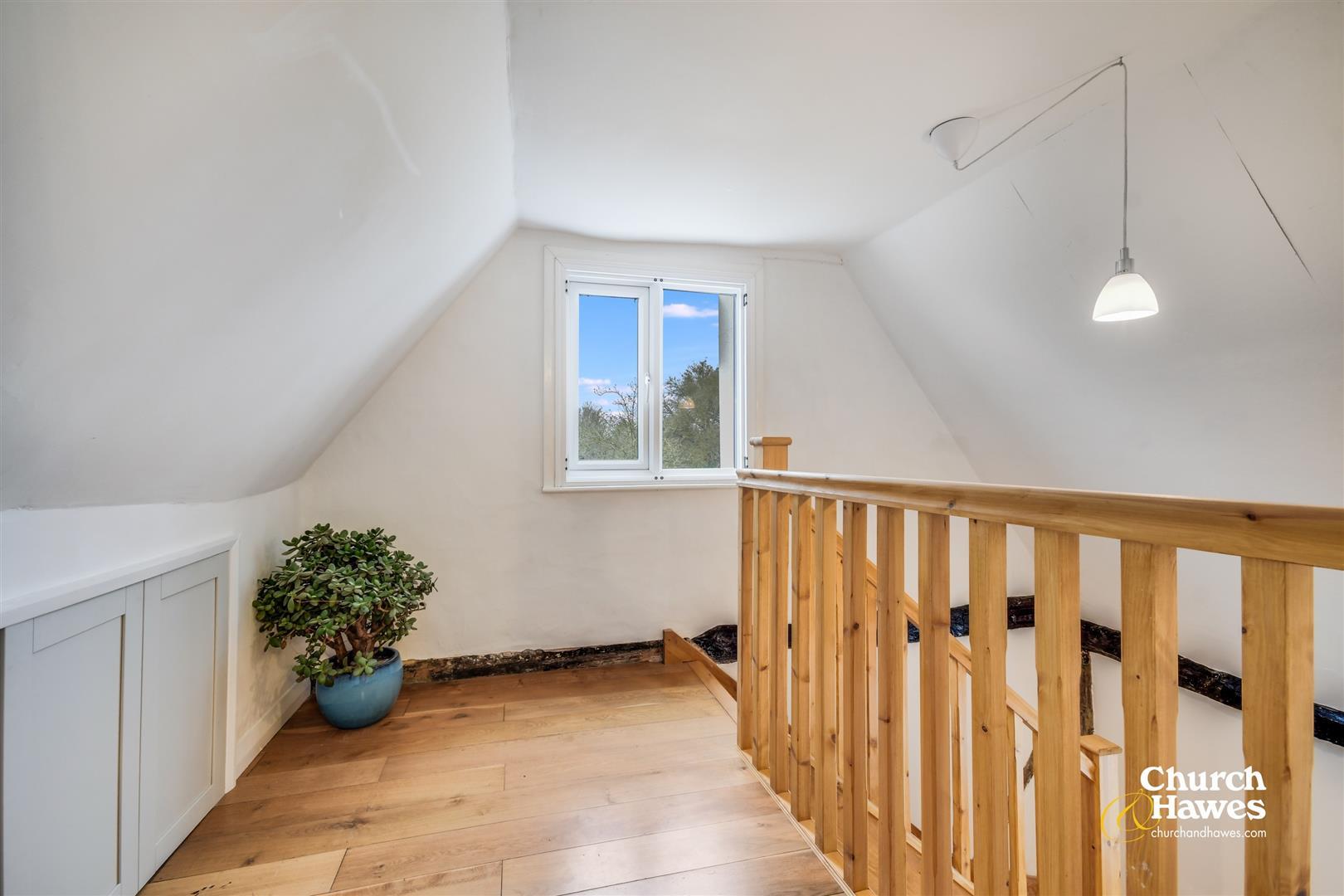 Property Image b3e43f78-0e75-4bc1-9b3f-7787abd70fc0