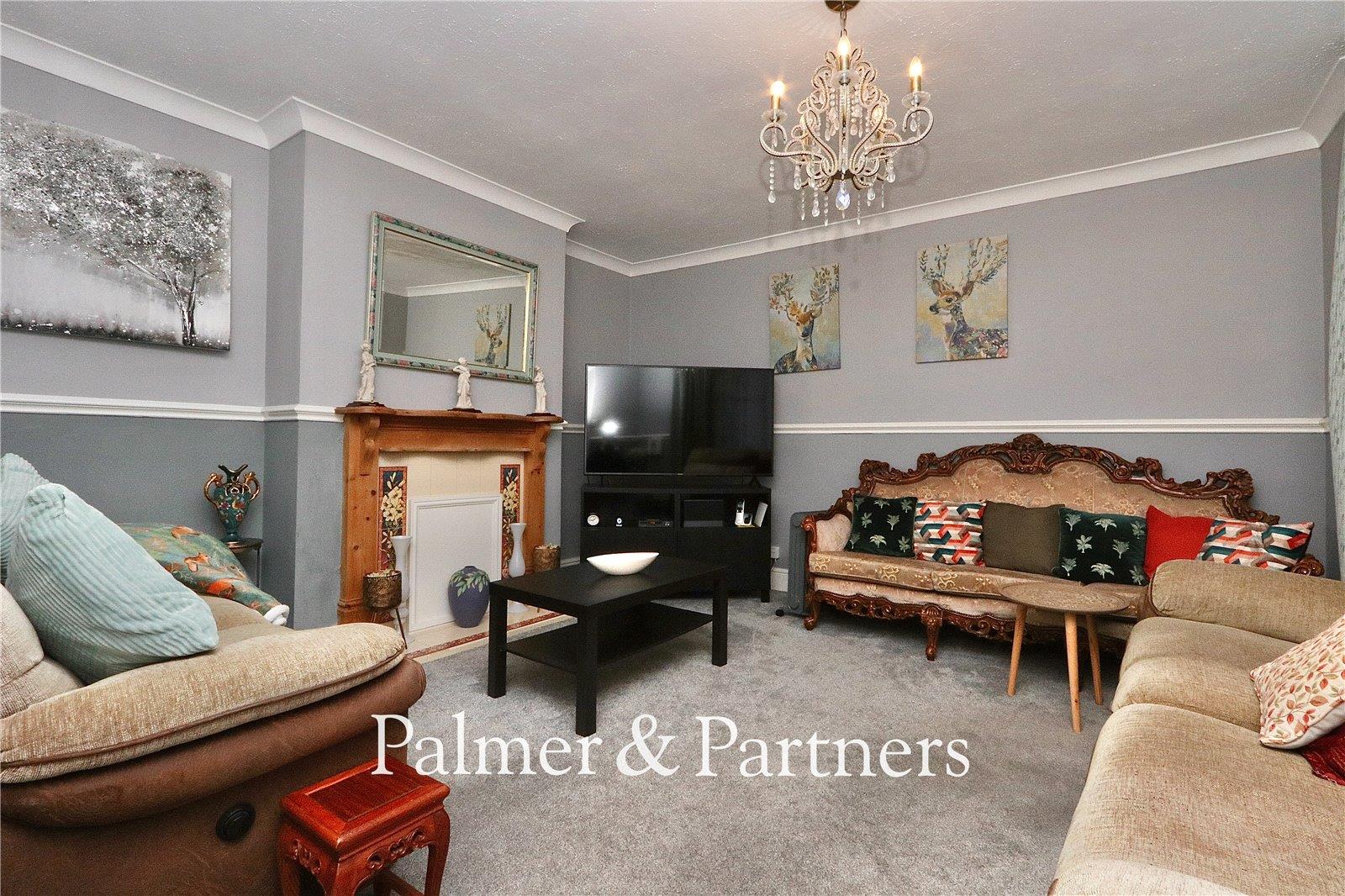 Property Image b3e44996-52e2-4493-9fcf-423e6276c12a