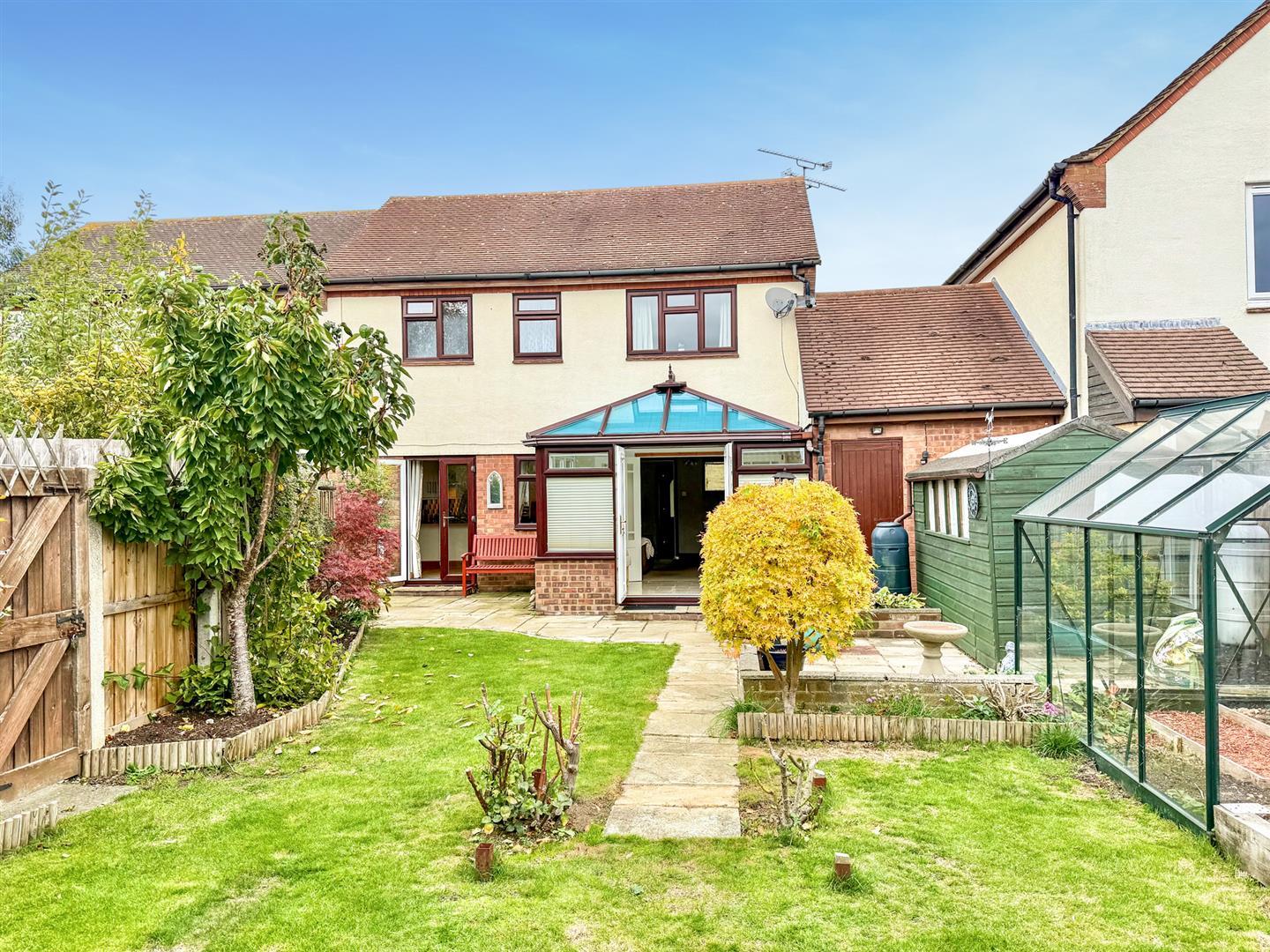Property Image b3e46301-f1e3-422a-80c0-c17a8209e3e0