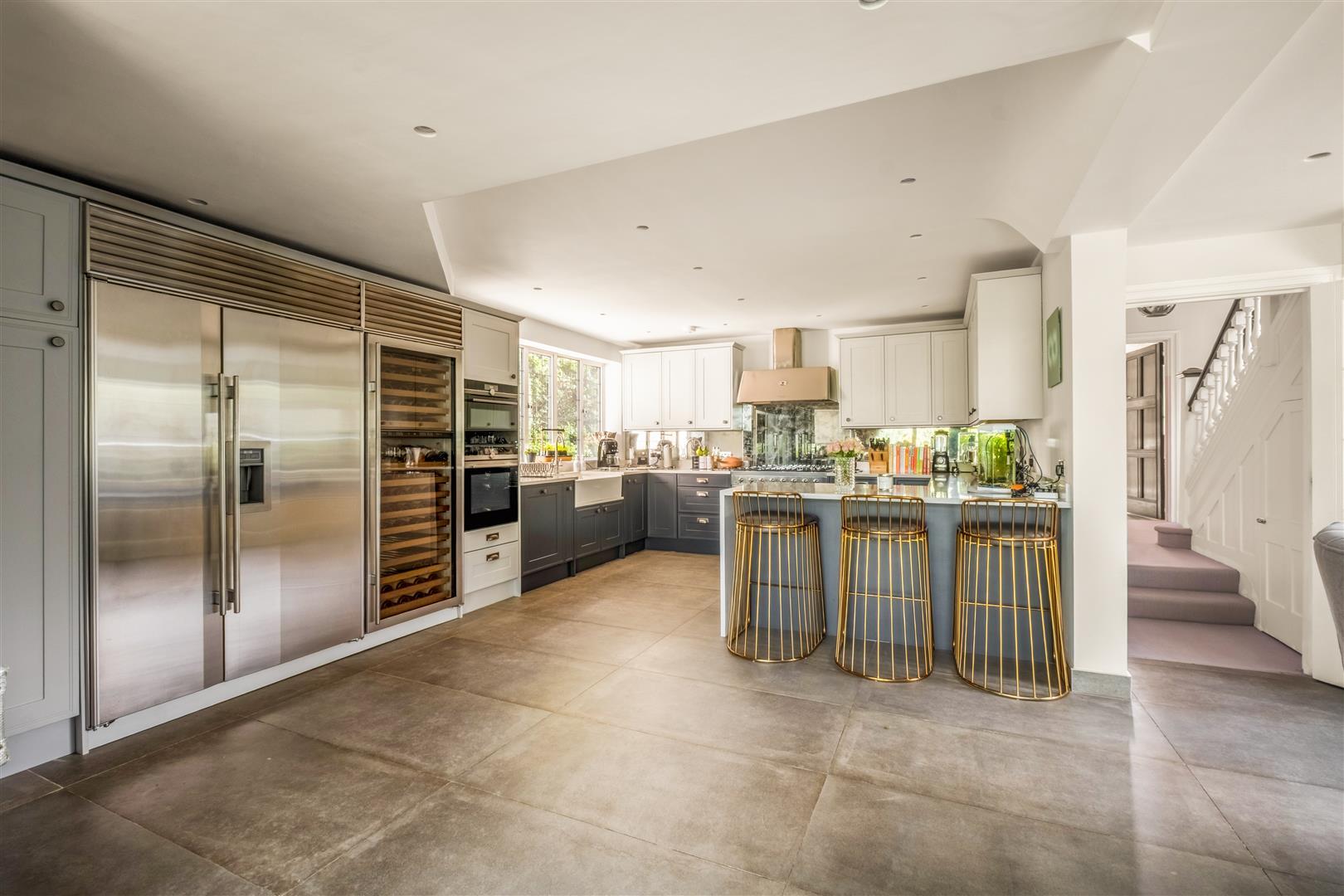 Property Image b3e5fd91-b735-4bea-9069-a0fbad653fdc