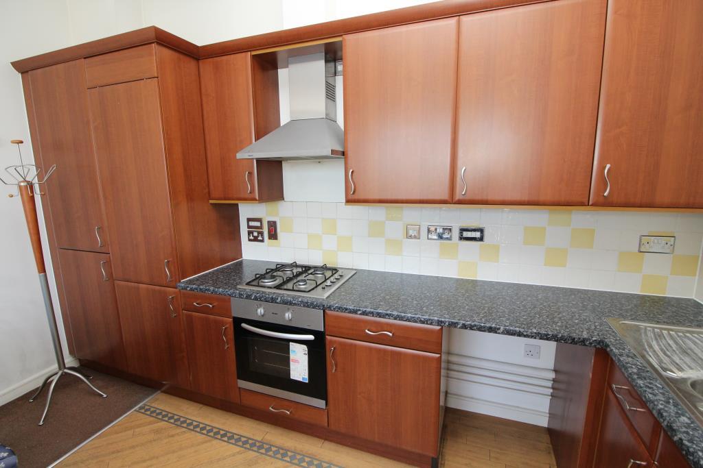 Property Image b3e612ca-cf77-4158-9482-8e7025987586