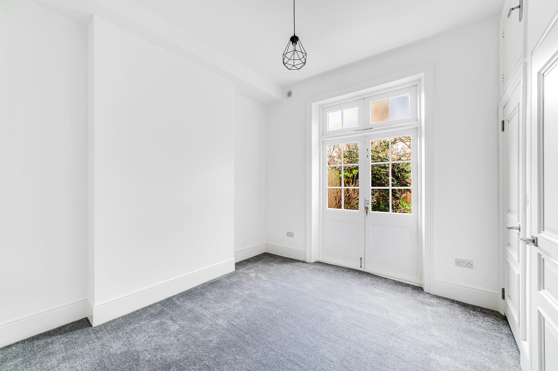 Property Image b3e6d265-99da-43d9-bd0f-bc0028e78510
