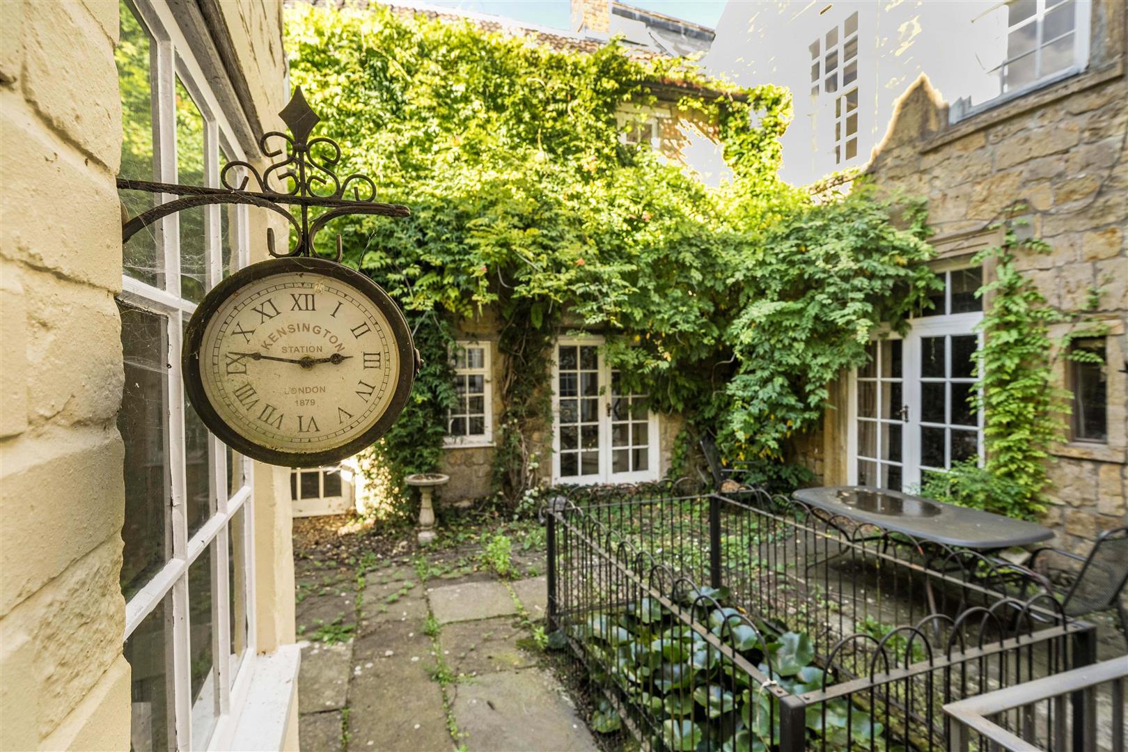 Property Image b3e75b16-bf22-4b07-ae04-2f7e66a18ff8