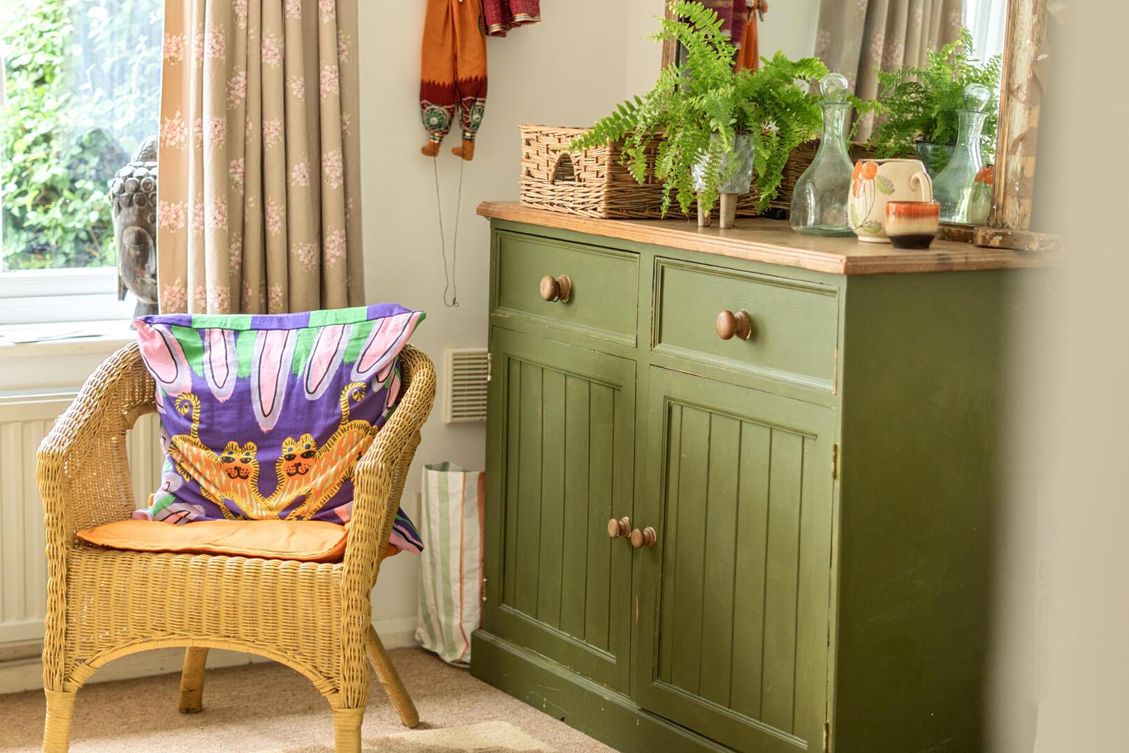 Property Image b3e81ac3-7219-423f-bfd9-21648c501f01