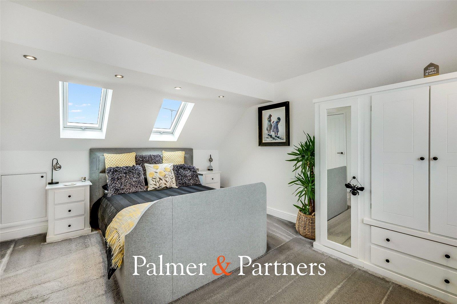 Property Image b3e823b9-278b-4148-bfa6-0563831236e9